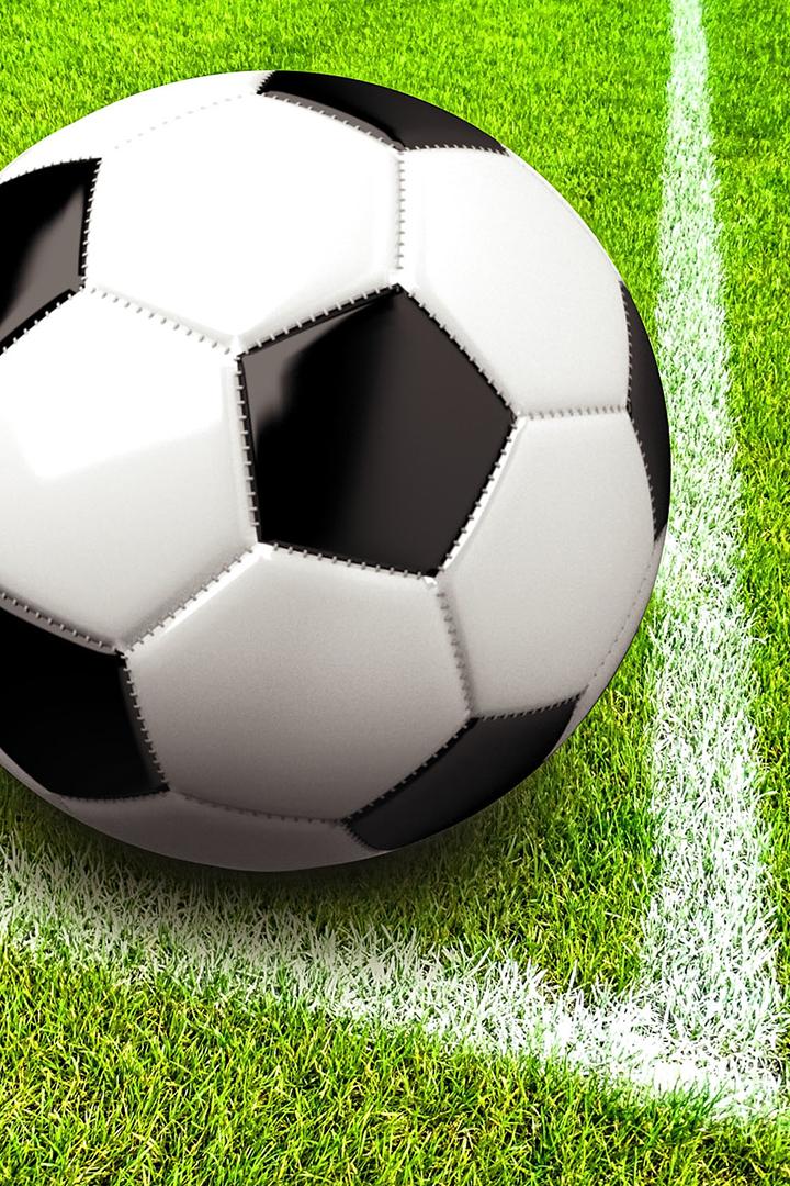 Футбол. "Зенит" (Санкт-Петербург) - "Спартак" (Москва)