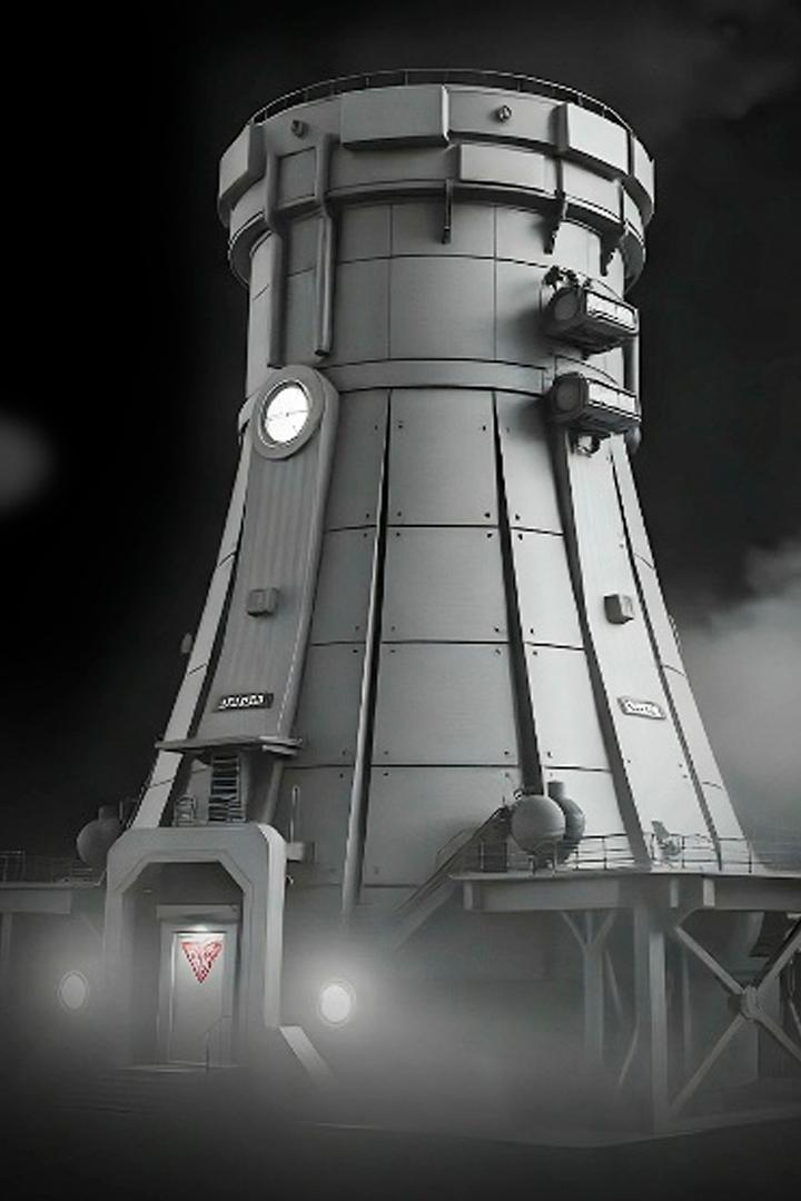 Термоядерная энергетика