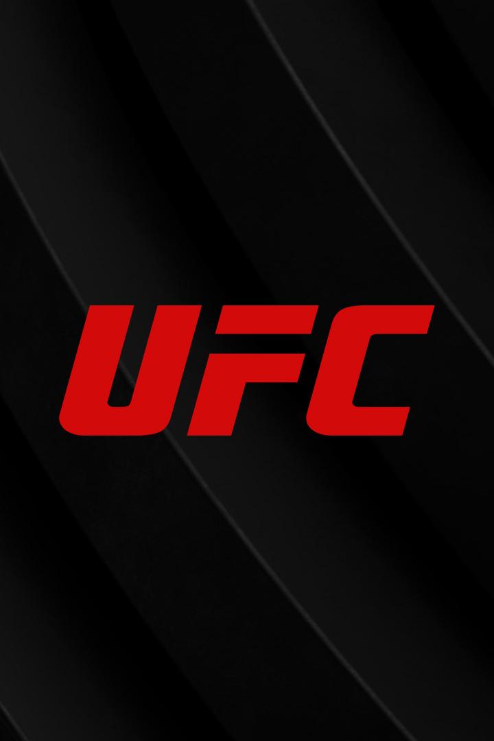 Смешанные единоборства. UFC 299. Шон О’Мэлли против Марлона Веры. Петр Ян против Сонга Ядонга. Трансляция из США