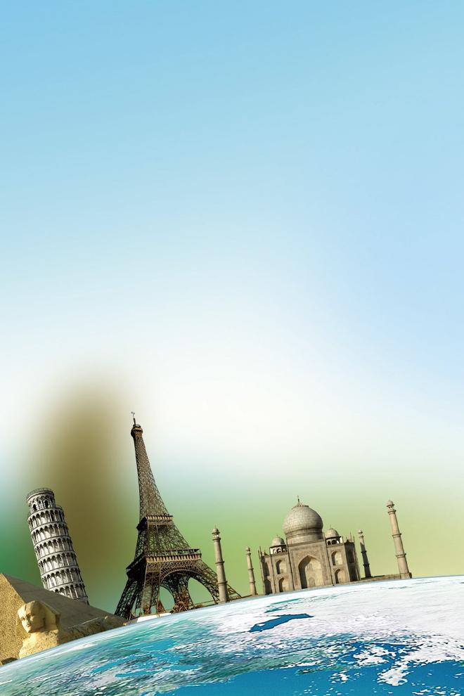 Путешествия по Белому морю