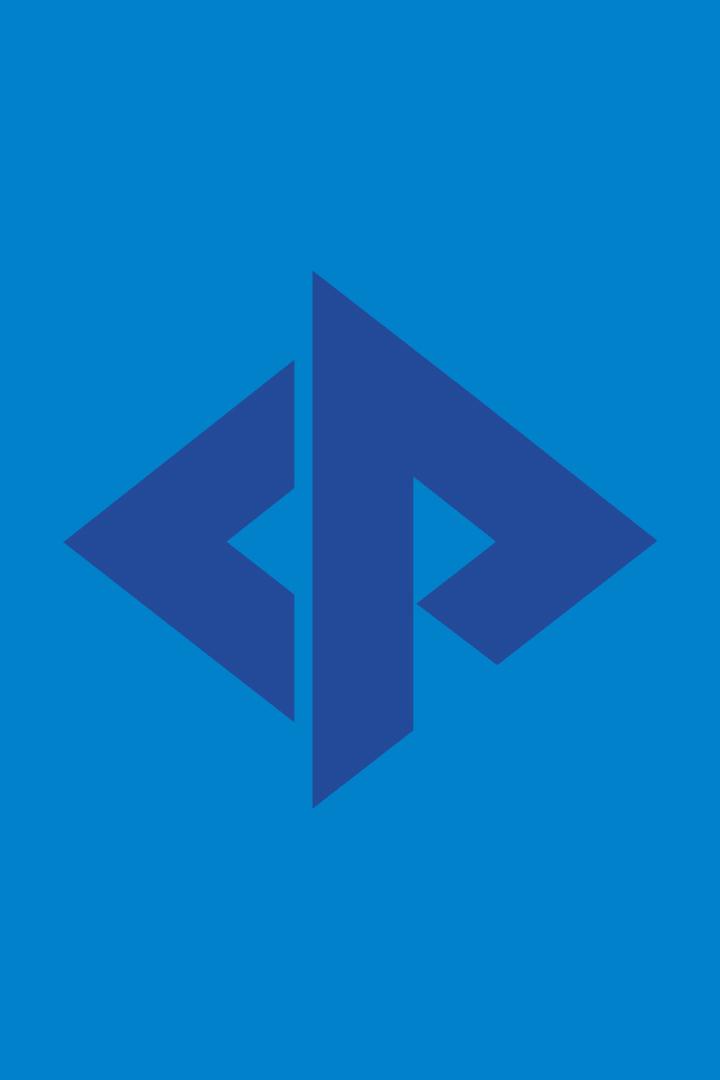 Скалолазание. Всероссийские соревнования. Боулдеринг. Женщины. Полуфиналы