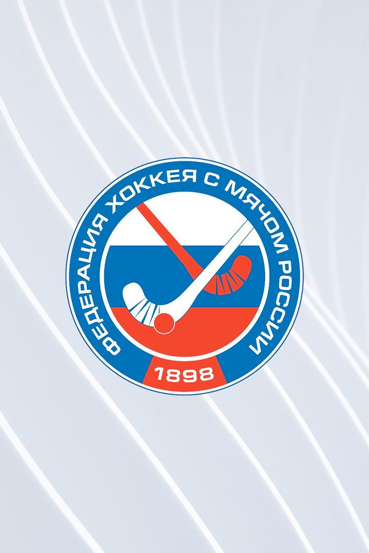 Хоккей с мячом. Чемпионат России. Суперлига. Кузбасс (Кемерово) - Ак Барс-Динамо (Казань)