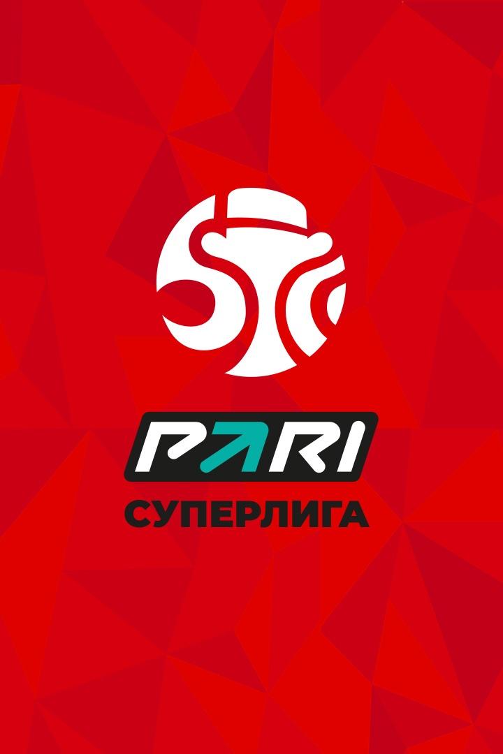 Мини-футбол. Чемпионат России. ПАРИ-Суперлига. "Тюмень" - "Норильский Никель" (Норильск)