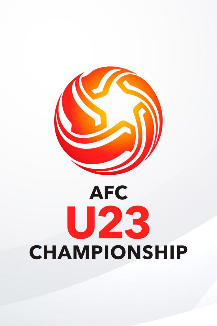 Товарищеский матч. Молодежные команды. "Насьональ" (Уругвай) - Россия. Трансляция из Уругвая