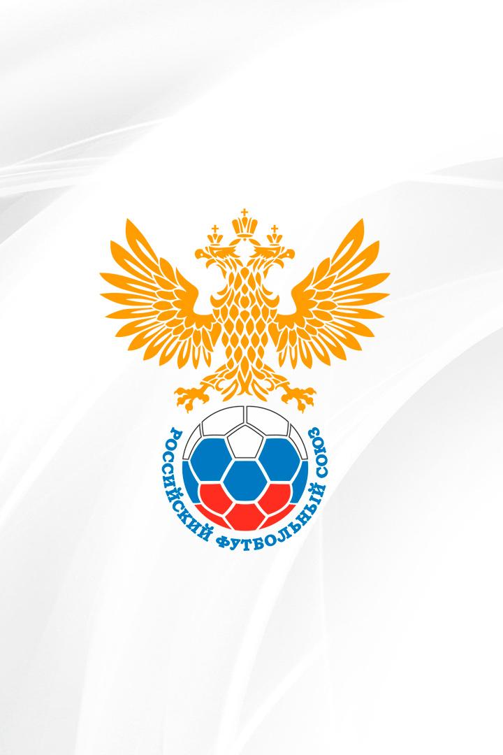 Winline Суперигра. "Црвена звезда" (Сербия) - "Зенит" (Россия). Трансляция из Сербии