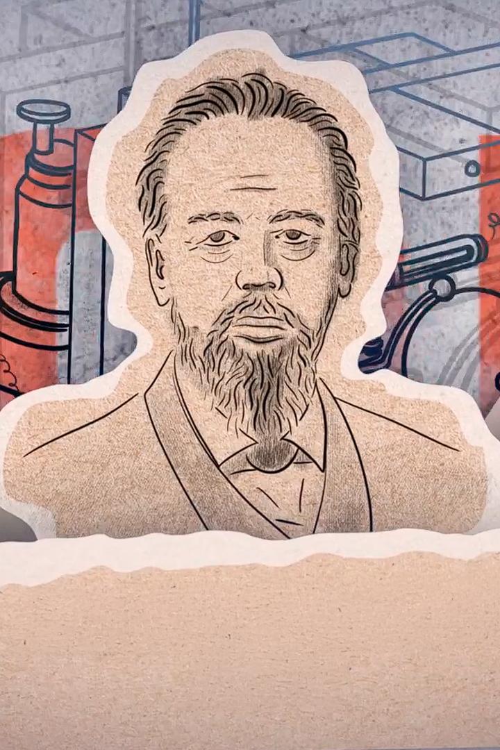 Радио Попова