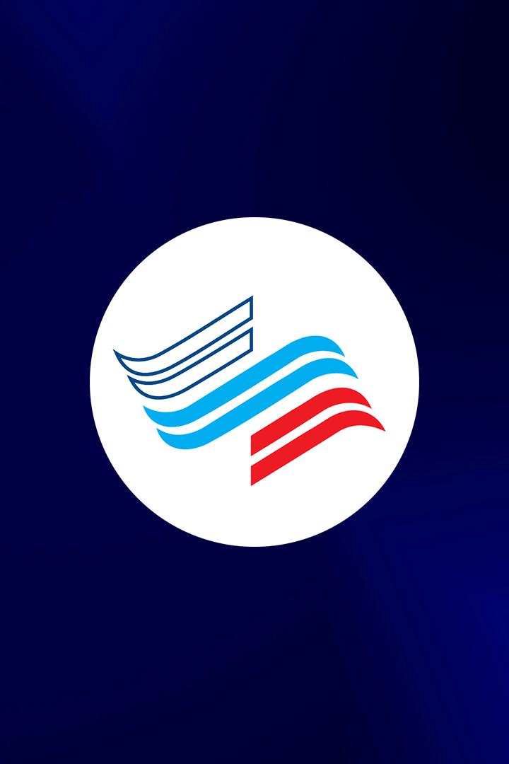 Чемпионат России по фристайлу. Слоуп-стайл