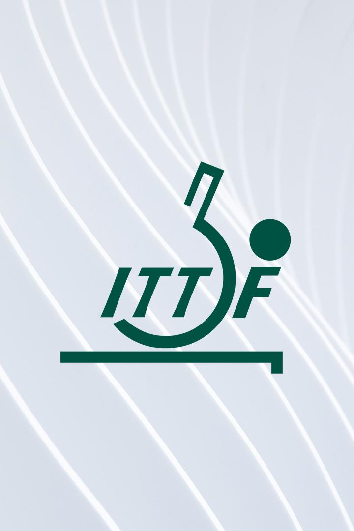 Настольный теннис Лига Чемпионов 2023/24. Финал Четырех. Финал/ Боруссия Дюссельдорф (Германия) - Саарбрюккен (Германия)