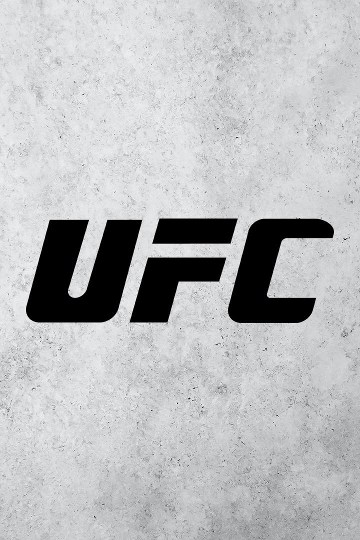 "Алекс Перейра VS Джамал Хилл. Перед боем". UFC Fight Night 201. Джамал Хилл против Джонни Уокера