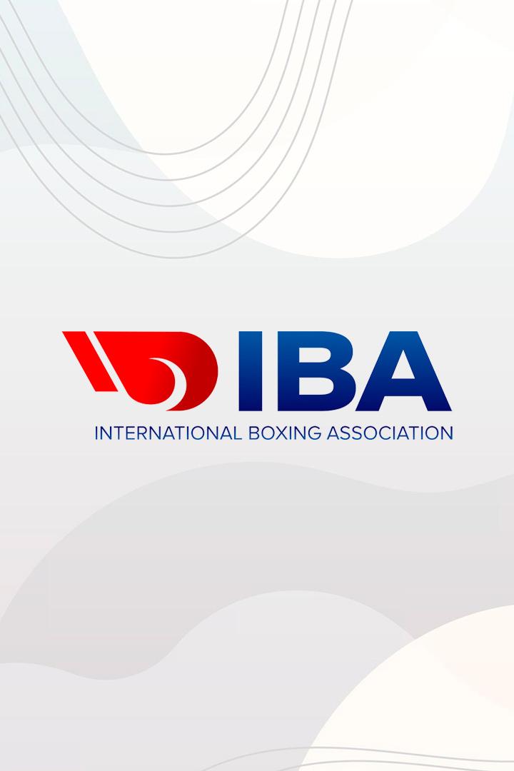 Бокс. Чемпионат Европы. Финалы. Трансляция из Сербии