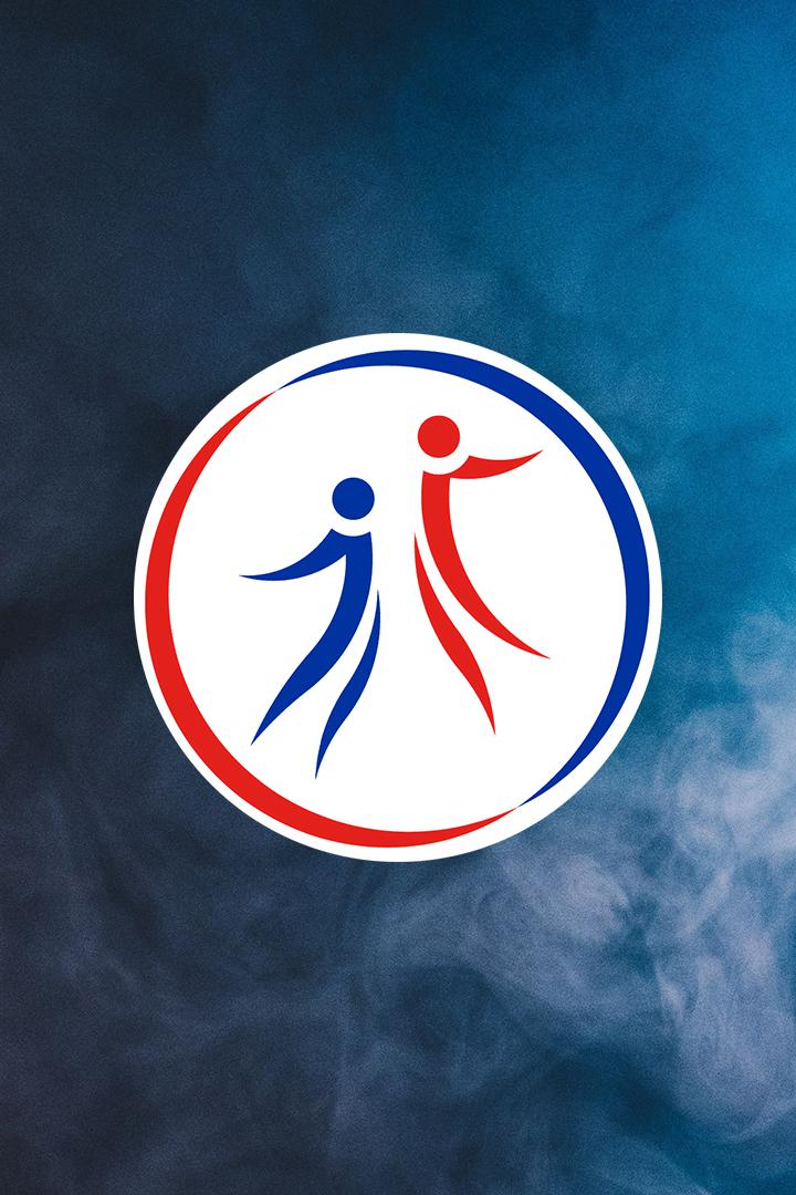 Акробатический рок-н-ролл. Кубок России. Финалы