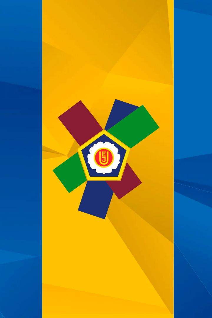 Дзюдо. Чемпионат Европы. Трансляция из Хорватии