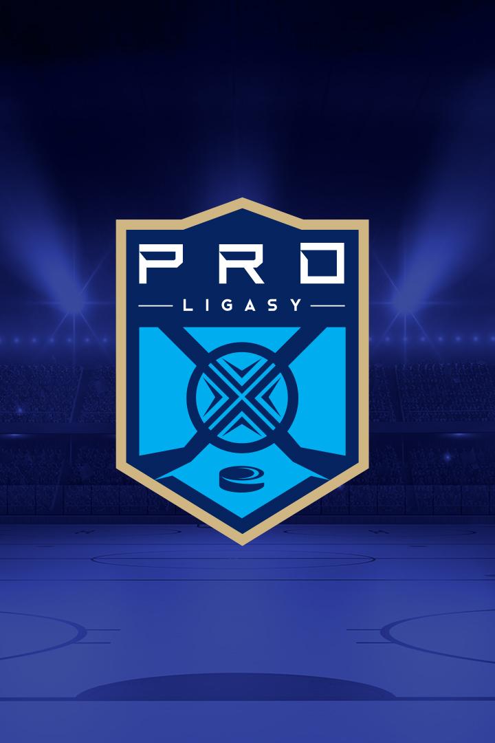 Хоккей. Qazaqstan Hockey Open. Россия - Белоруссия. Трансляция из Казахстана