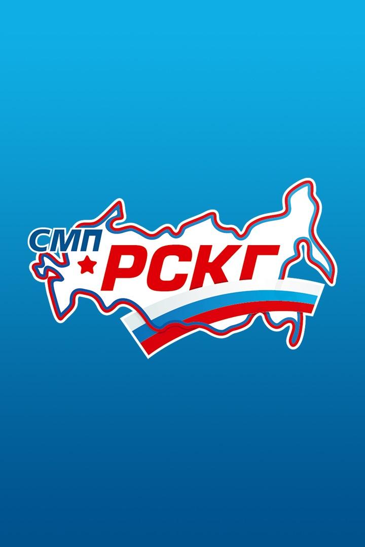 Автоспорт. СМП РСКГ Эндуранс. Кубок России. 2024. Трансляция из Волоколамска