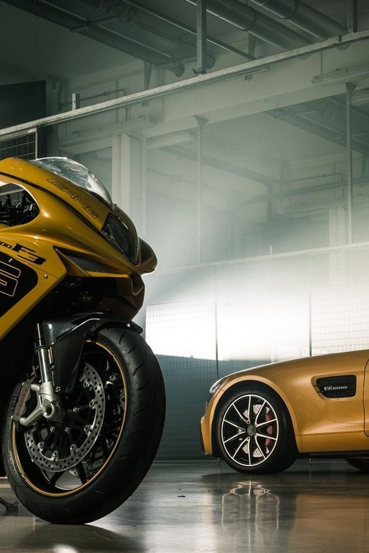 Автоспорт. ASMG. Ралли BF Tech (Асбест)