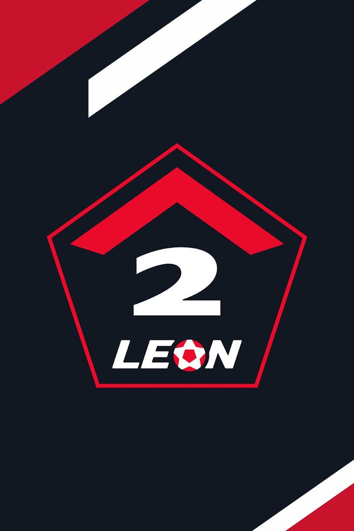 Футбол. 2 Лига А. Волга (Ульяновск) - Калуга. 14-й тур