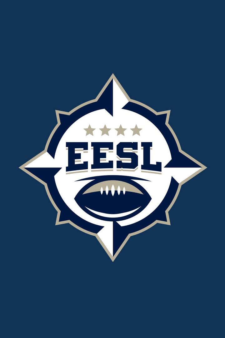 Американский футбол. Чемпионат России. Спартак (Москва) - Моторы (Казань). 1 тур