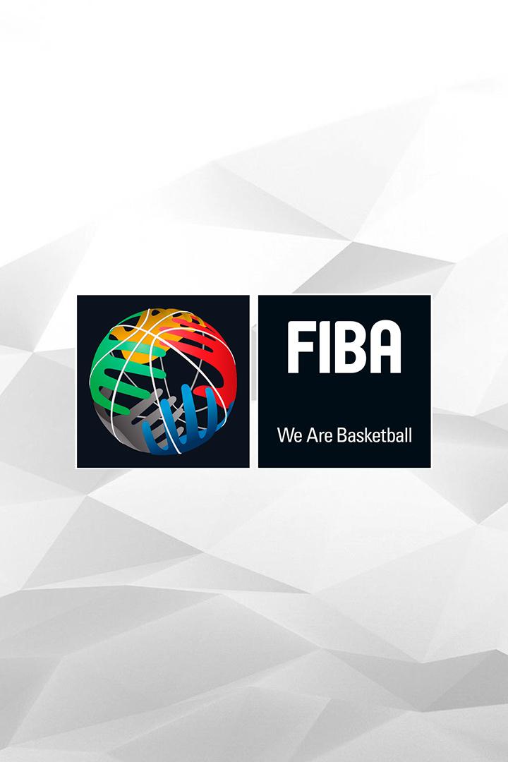 Турнир ветеранов, посвящённый Дню Победы