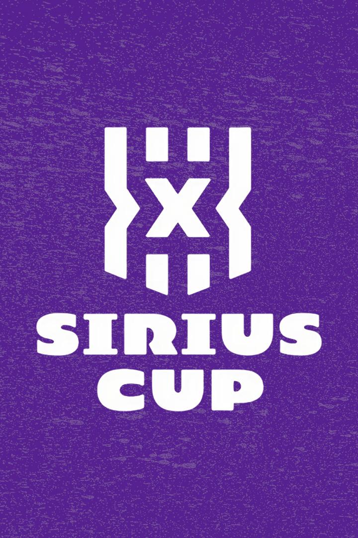 Баскетбол 3х3. Sirius Cup. Финал. Трансляция из Сириуса