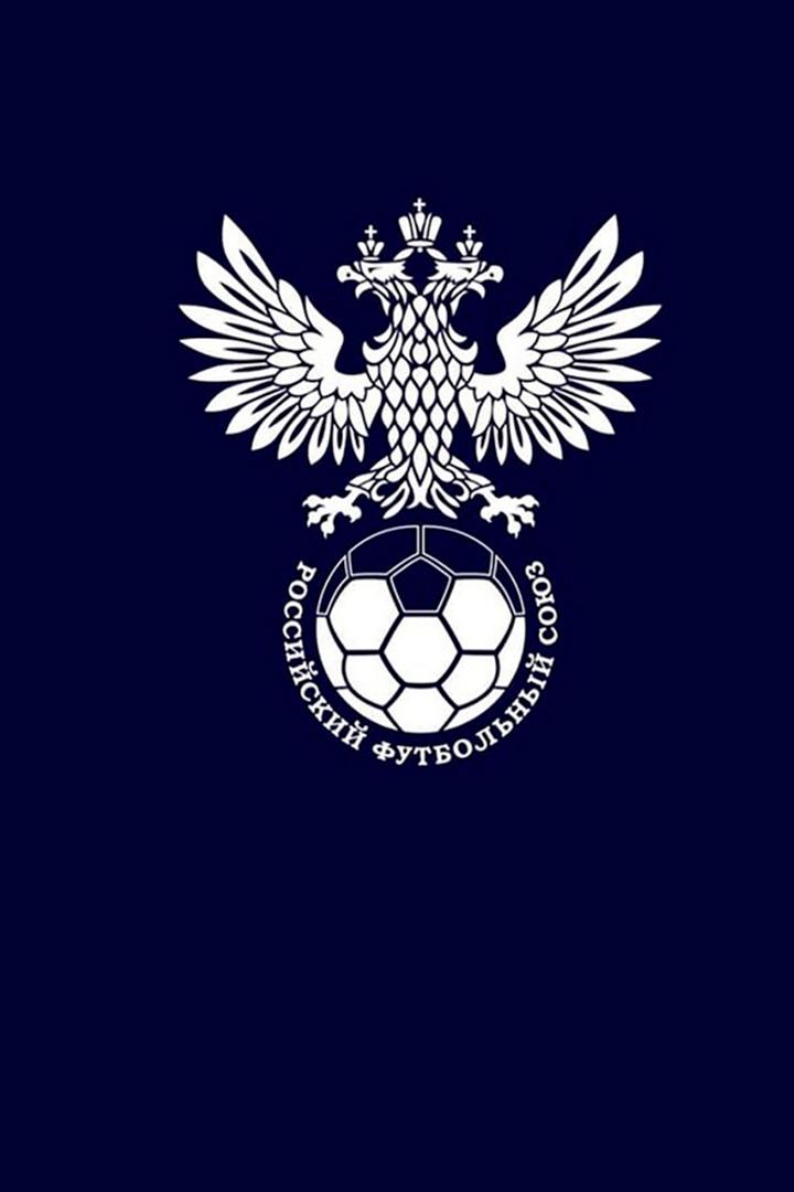 Переходные матчи. "Пари НН" - "Арсенал"