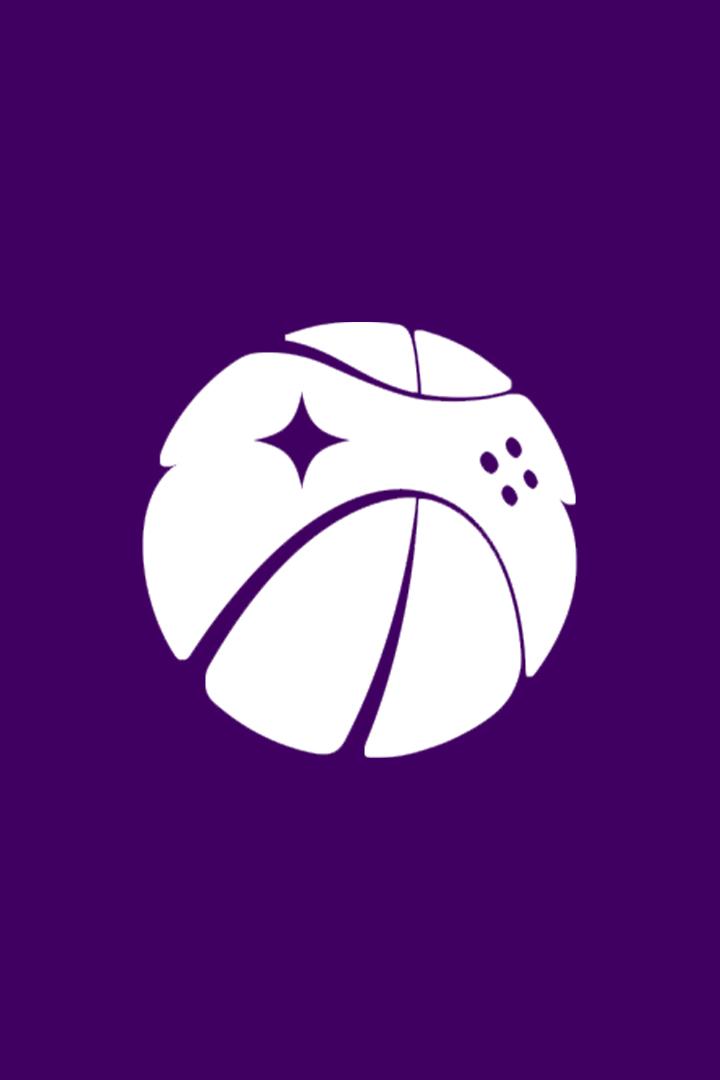 1-й Кубок России по баскетбольному двоеборью. Челябинск. Полуфиналы, бронза, финал