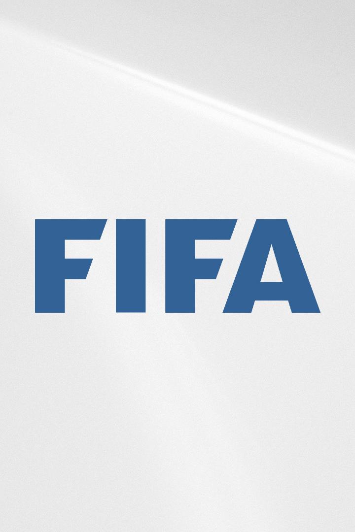 Товарищеский матч. Женщины. Уругвай - Россия. Трансляция из Уругвая. В перерыве - Новости футбола