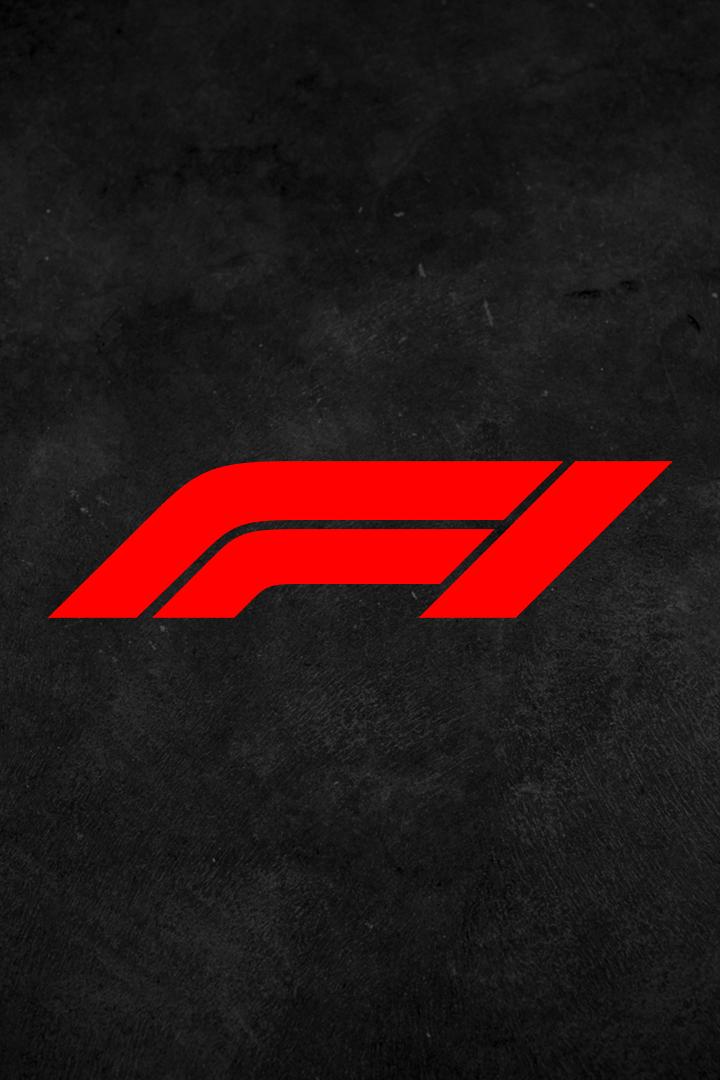 Водно-моторный спорт. Формула-1. Гран-при Италии. Спринт. Гонка 1