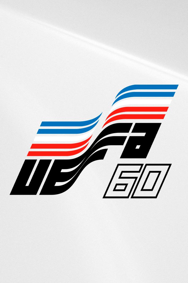 Чемпионат Европы-1960. Финал. СССР - Югославия. Трансляция из Франции. В перерыве - Новости футбола