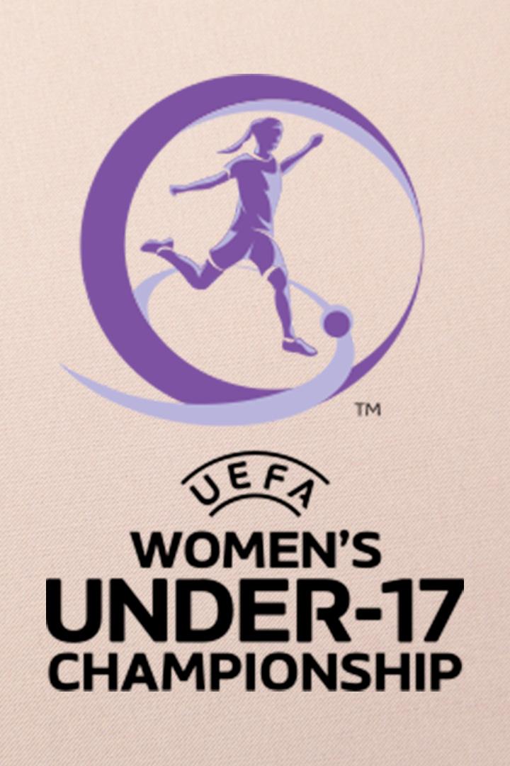 Чемпионат Европы-2016. 1/4 финала. Польша - Португалия. Трансляция из Франции