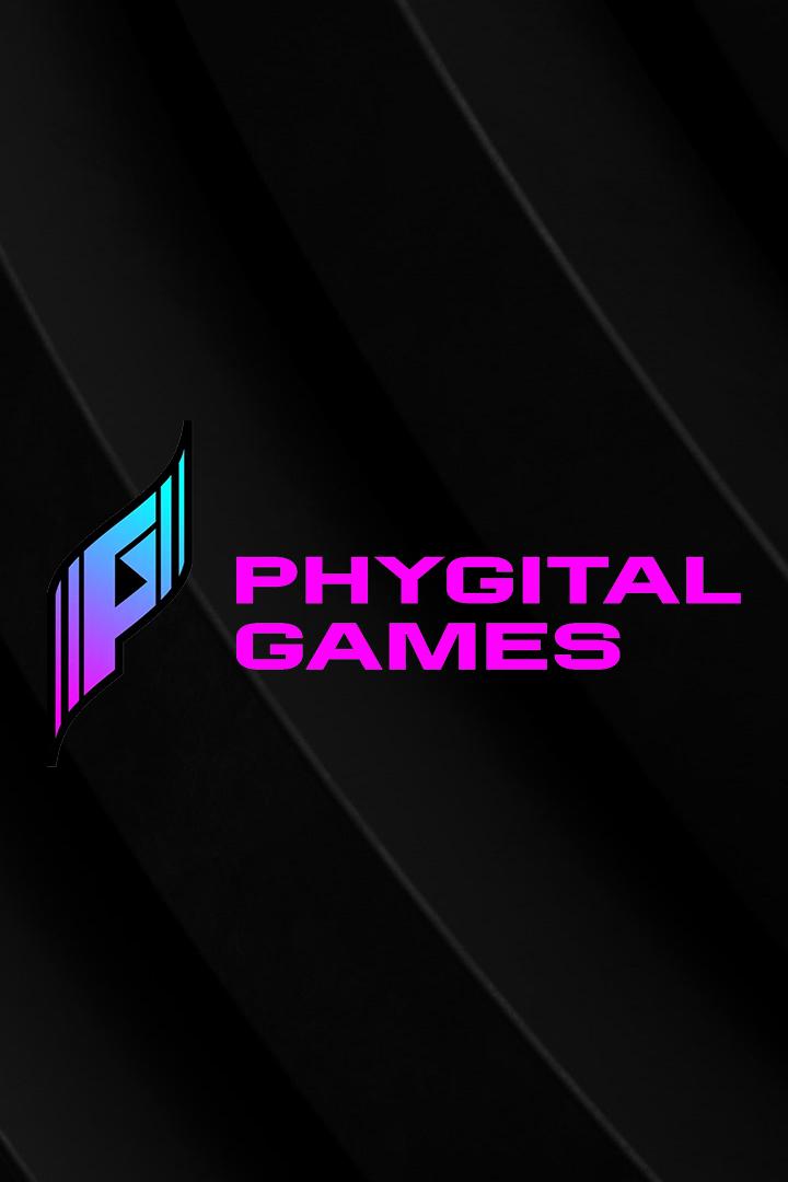 Фиджитал-Единоборства (Mortal Kombat + MMA) Казань 2024. В.Сукаленко, В.Солонин, Л.Насименто