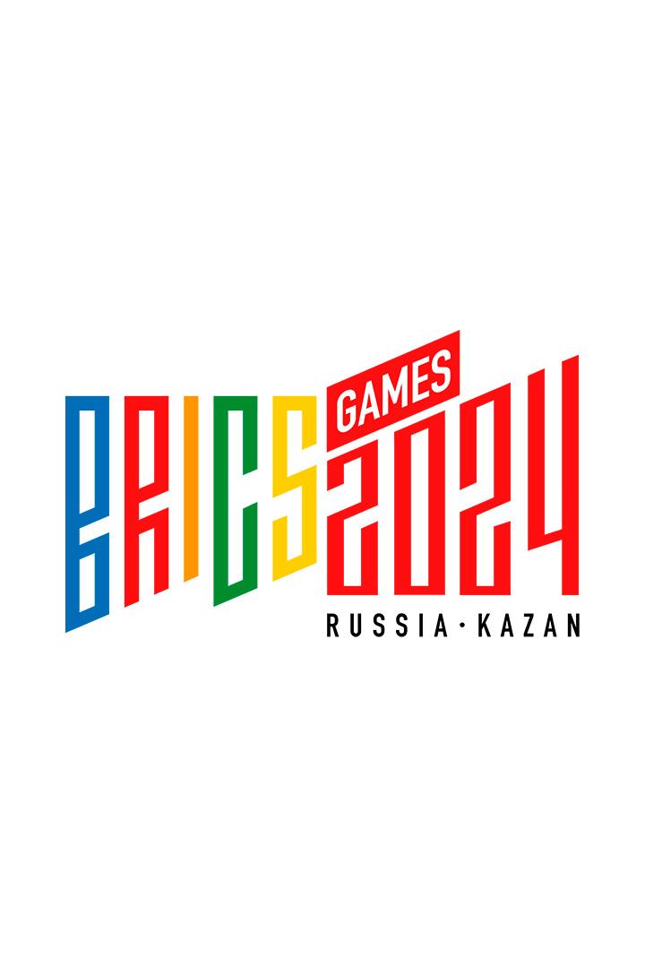 Спортивные игры стран БРИКС. Акробатический рок-н-ролл. Трансляция из Москвы