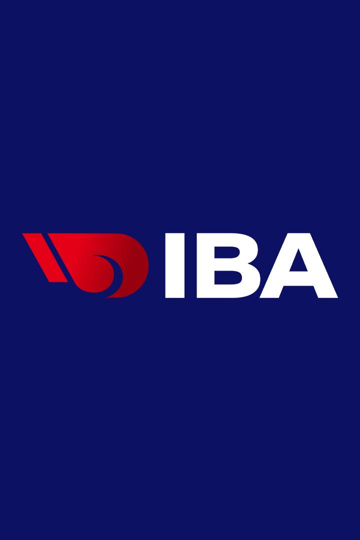Профессиональный бокс. OLIMPBET Ночь чемпионов IBA. Трансляция из Кирова
