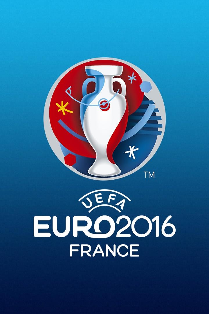 Чемпионат Европы-2016. 1/4 финала. Германия - Италия. Трансляция из Франции