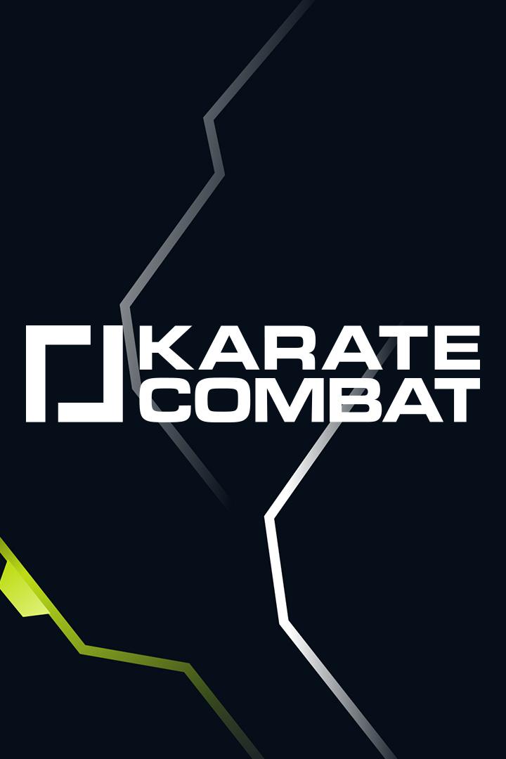 Смешанные единоборства. Karate Combat 47. Джеймс Вик против Рафаэля Алвеса. Артуро Вергара против Джо Пенафиэля. Трансляция из США