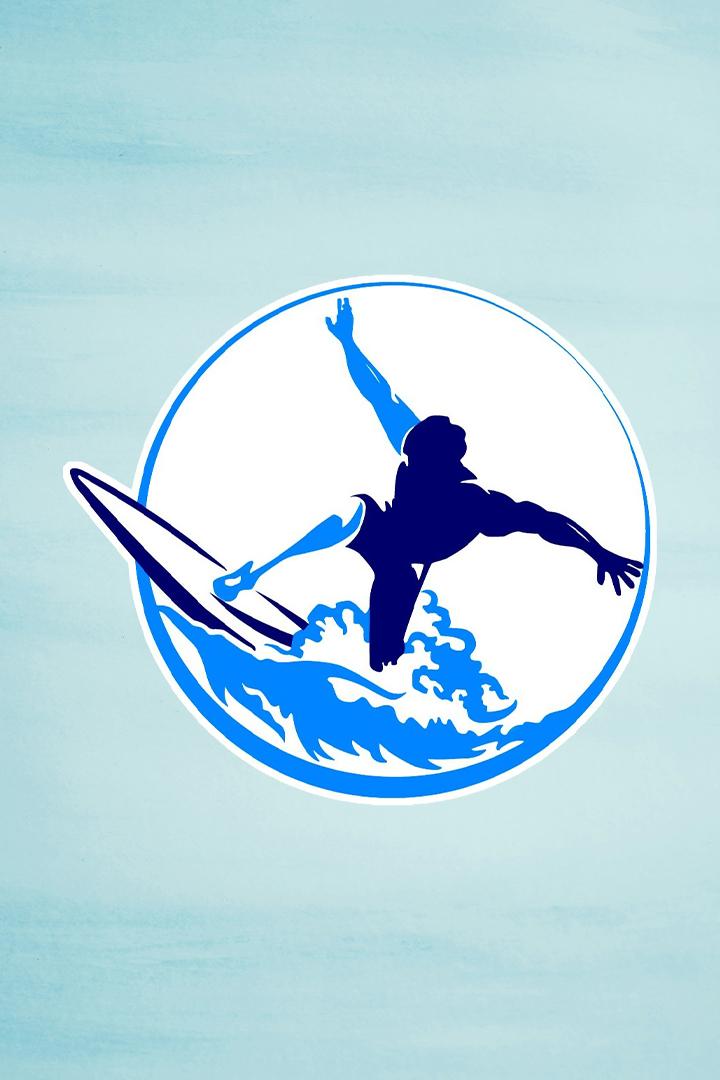 Сёрфинг. CWSA Wakesurf Cuр 2024. Женщины. Трансляция из Москвы