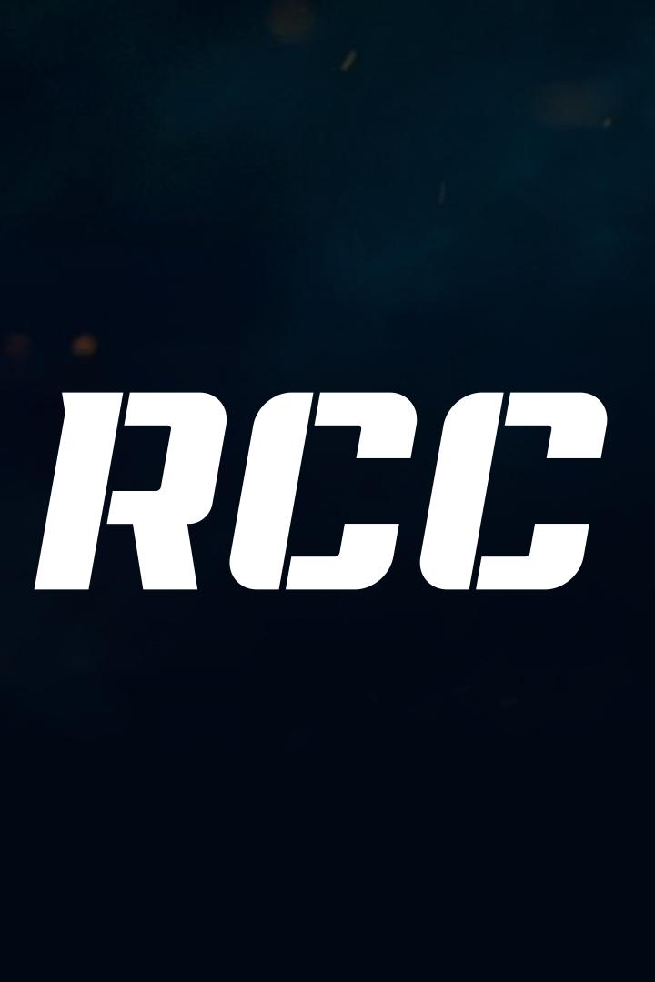 Профессиональный бокс. RCC. Сергей Лубкович против Музаффара Расулова. Трансляция из Екатеринбурга