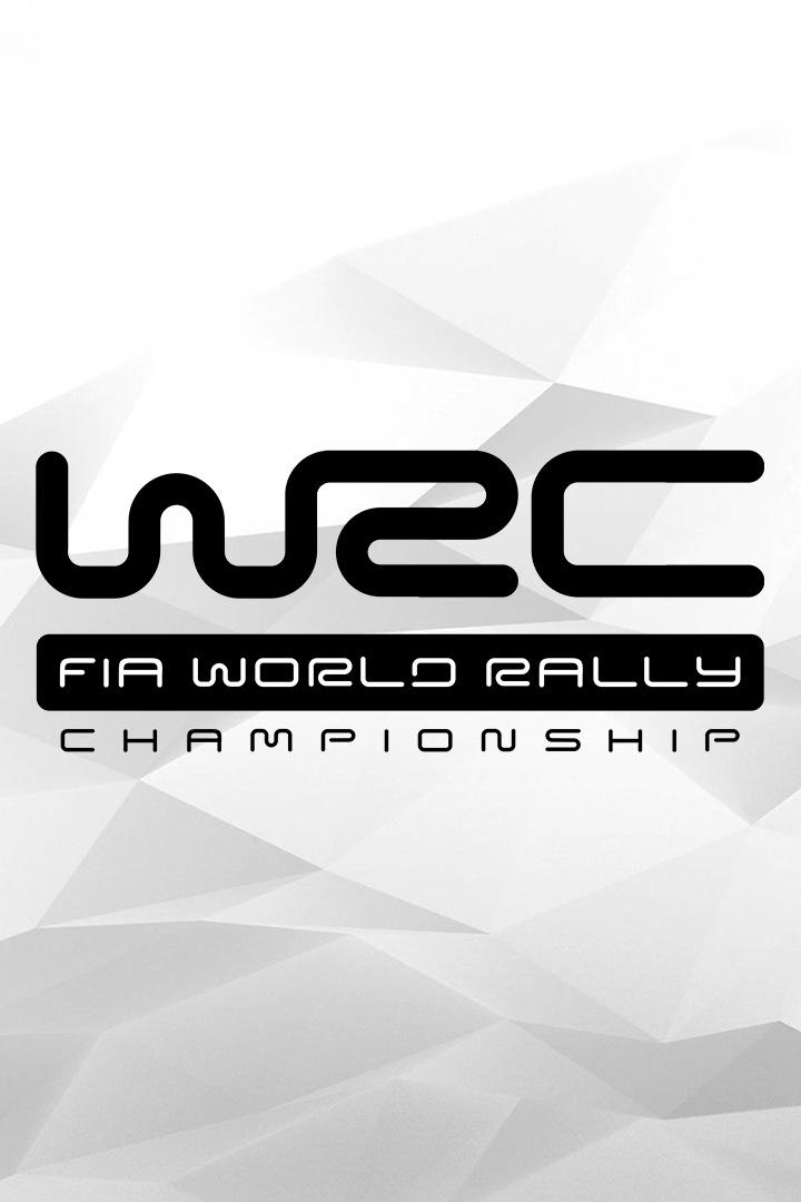 Автоспорт Чемпионат мира по ралли WRC 2024. 9 этап. Ралли Финляндия. День 1. 1 спецучасток. Харью 1