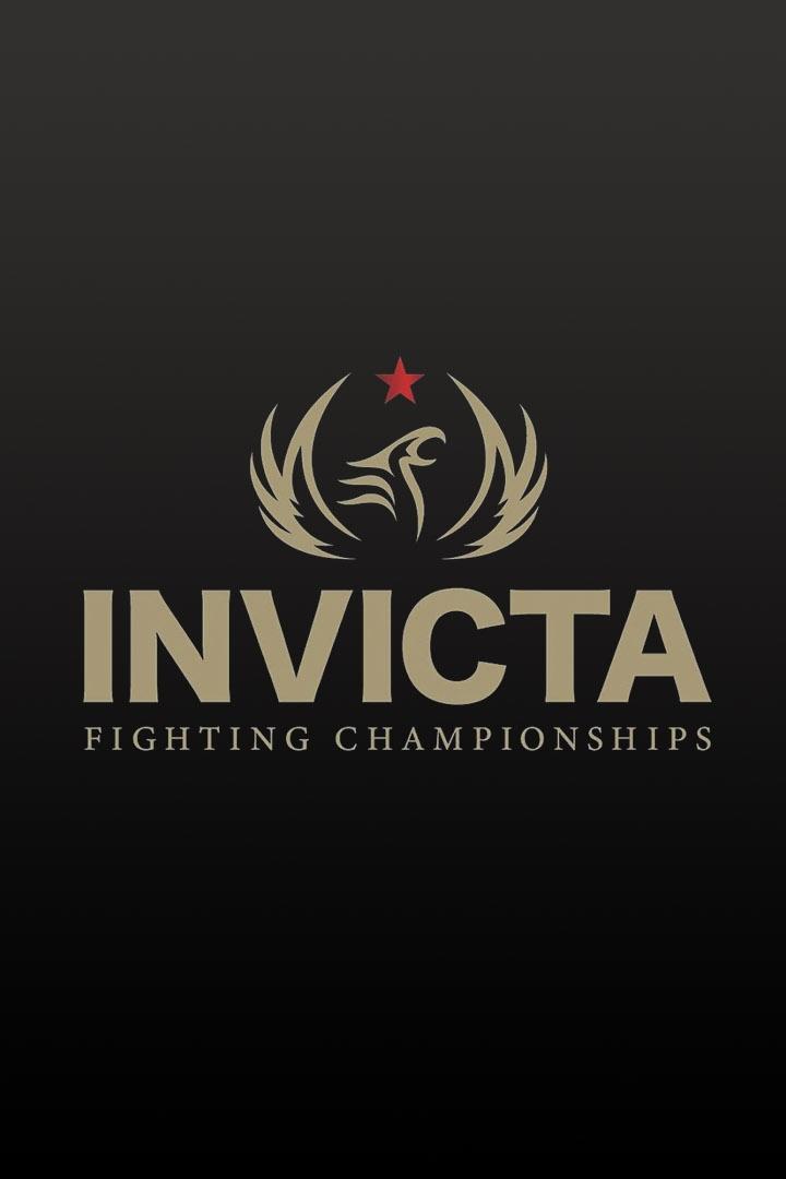 Смешанные единоборства. INVICTA FC 56. Дженнифер Майа против Майры Кантуарии. Юлия Островерхова против Валески Мачадо. Трансляция из США