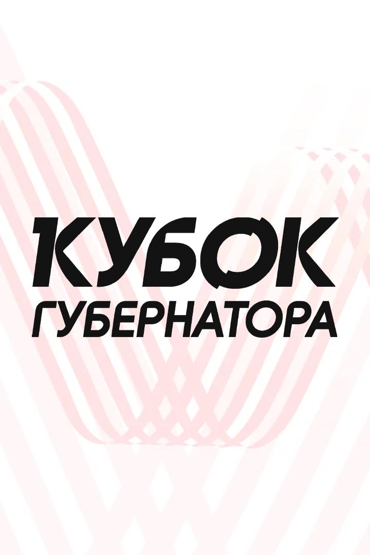 Гандбол. Кубок Губернатора. Чеховские Медведи - Пермские Медведи