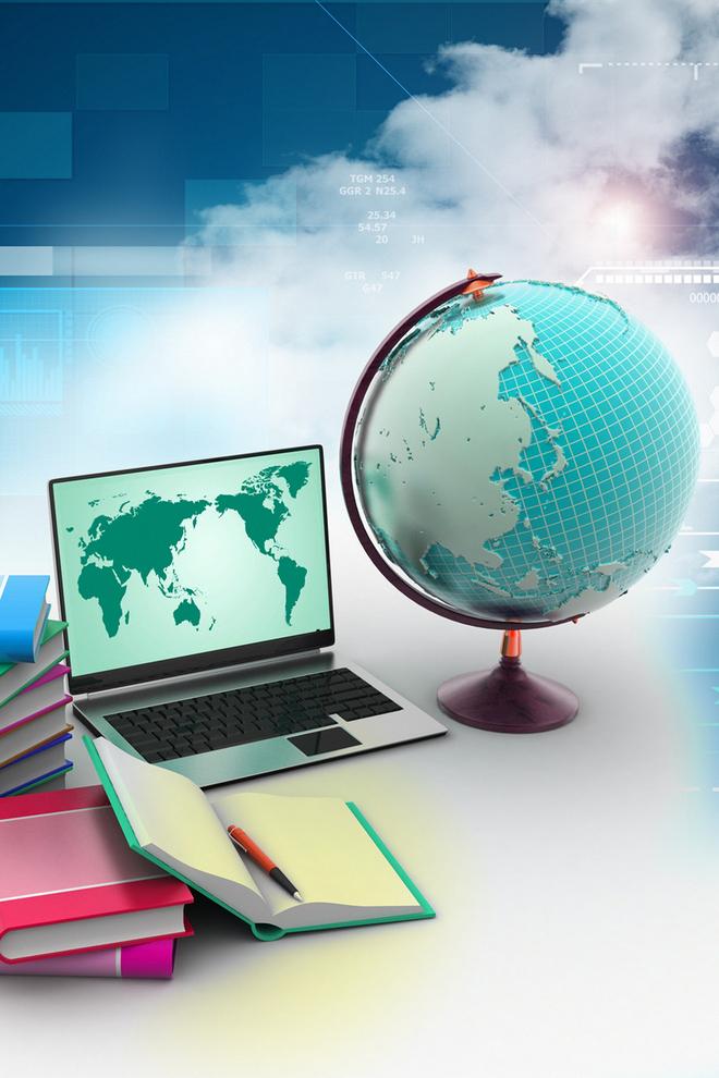 Урок, или из Москвы в Минск