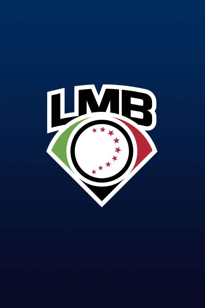 Бейсбол Мексиканская бейсбольная лига LMB. Плей-офф 2024. 2 раунд. Юг. Полуфинал. Текос де лос Дос Ларедос - Альгодонерос Унион Лагуна. Матч 1