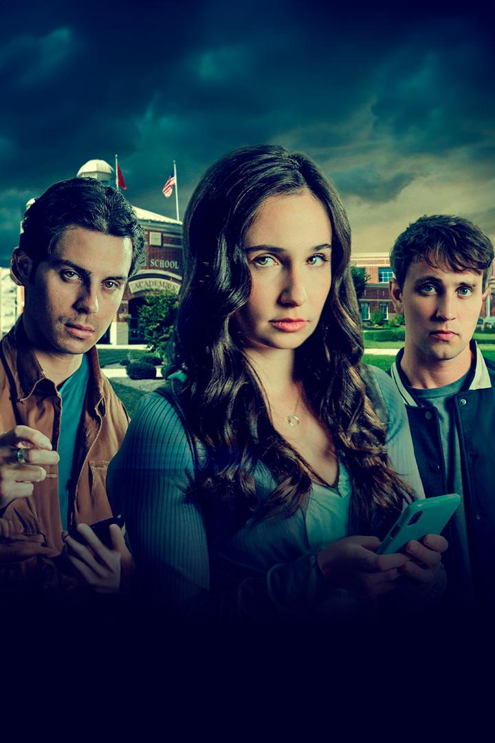 Смерть за рейтинг