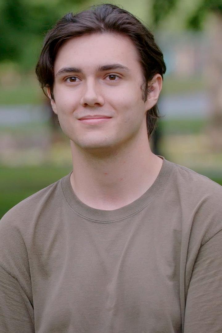 Испытания изобретателей