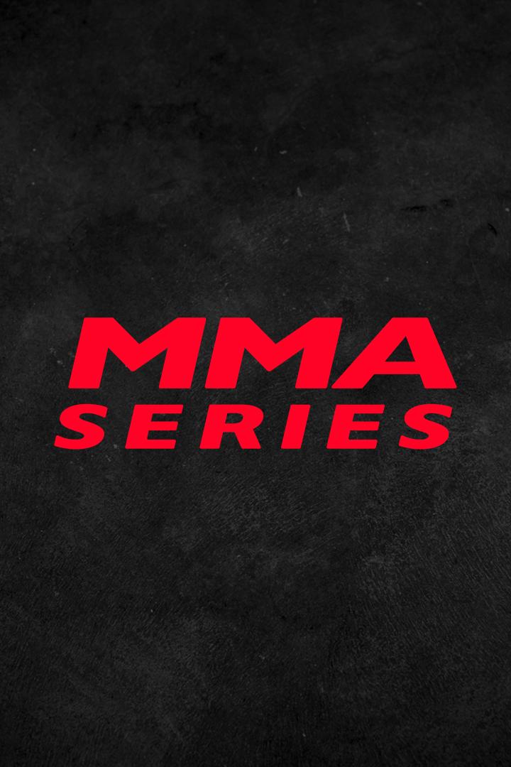 ММА Серия-81. Elite Fights. И.Константинов, А.Вагабов, Ж.Туганбаев, В.Руденко