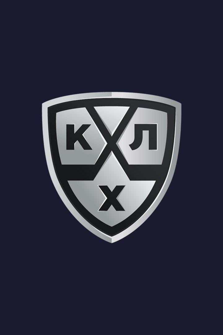 КХЛ. Регулярный чемпионат. Адмирал (Владивосток) - Автомобилист (Екатеринбург)