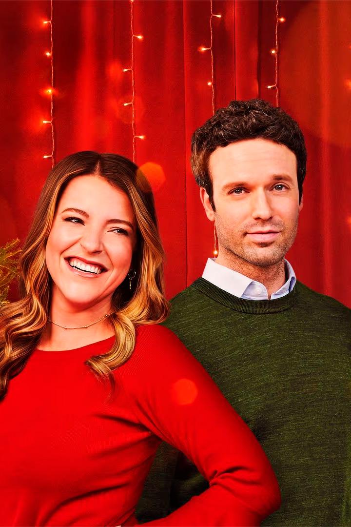 Желание от всей души