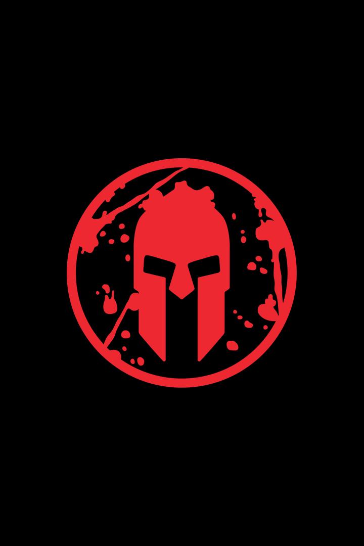 Чемпионат мира по спринту и экстремальному забегу на 100 метров "Spartan challenge 2024", Хорватия