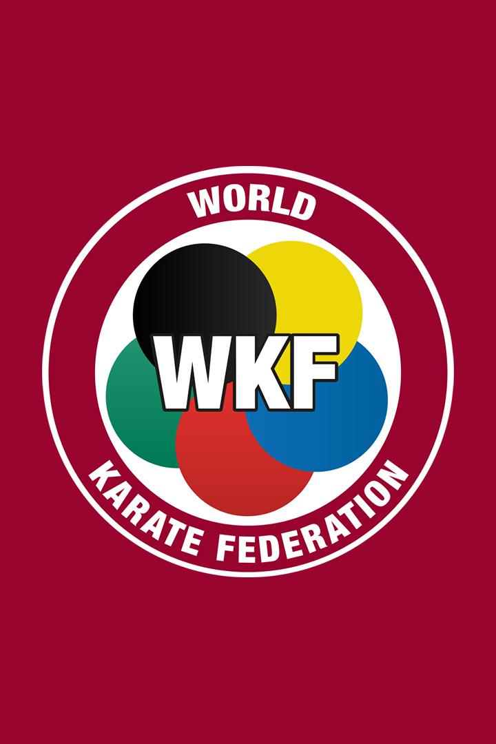 Карате. Чемпионат мира 2024. Финал
