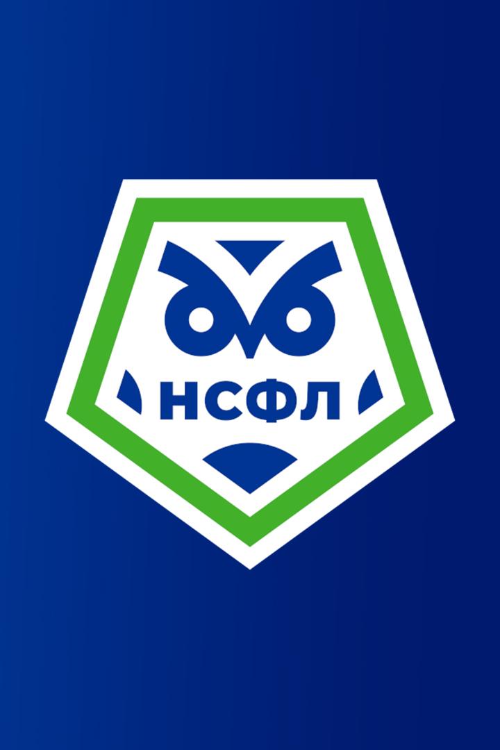 НСФЛ. Суперлига им. Гамулы. ЧГУ (Грозный) - ЮФУ (Ростов-на-Дону). Гранд-финал