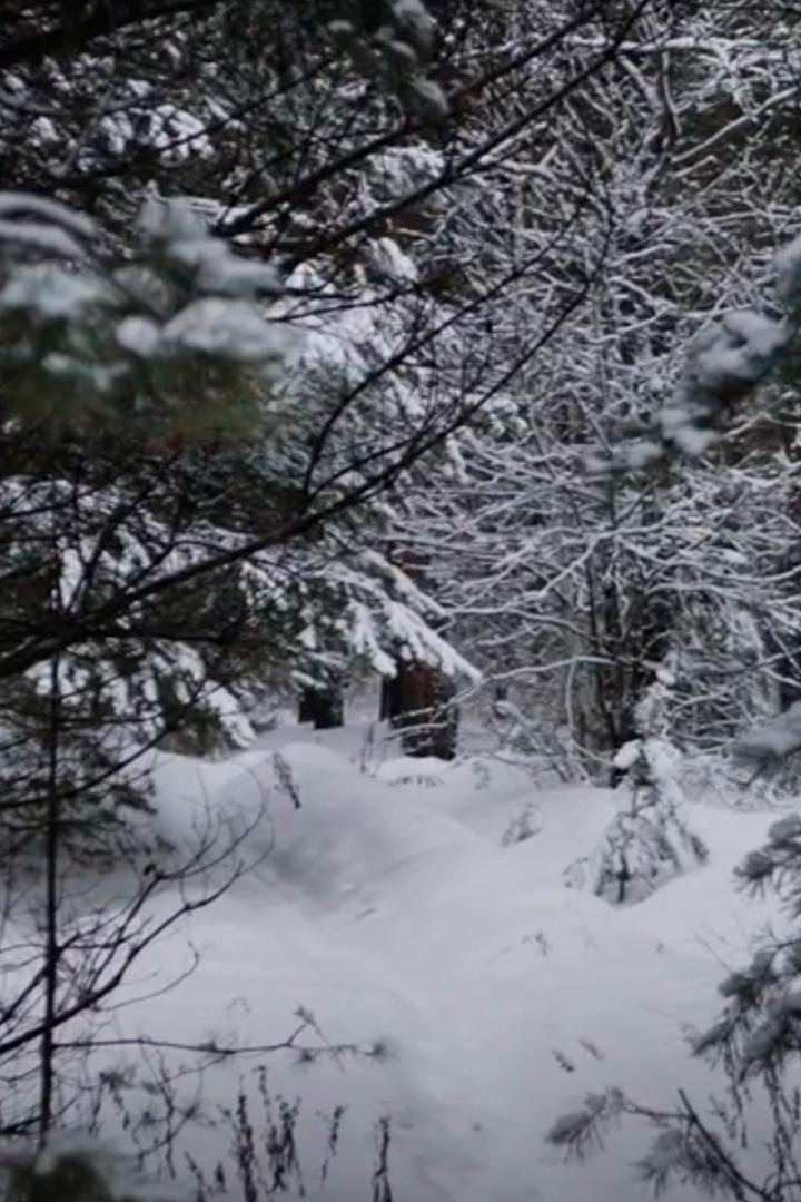 Нижний Новгород. Город народного единства